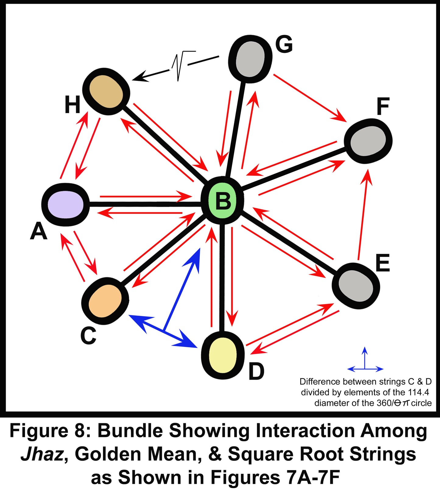 The Origin of Ancient Measurement Systems